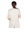 オン（On）半袖Tシャツ Core-T 1WE10580554