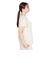 オン（On）半袖Tシャツ Core-T 1WE10580554