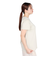 オン（On）半袖Tシャツ Core-T 1WE10580554