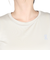 オン（On）半袖Tシャツ Core-T 1WE10580554