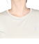 オン（On）半袖Tシャツ Core-T 1WE10580554