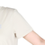 オン（On）半袖Tシャツ Core-T 1WE10580554