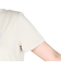 オン（On）半袖Tシャツ Core-T 1WE10580554