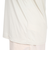 オン（On）半袖Tシャツ Core-T 1WE10580554
