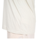 オン（On）半袖Tシャツ Core-T 1WE10580554