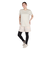 オン（On）半袖Tシャツ Core-T 1WE10580554
