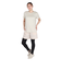オン（On）半袖Tシャツ Core-T 1WE10580554