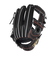 ゼット（ZETT）硬式用グラブ 二塁手・遊撃手用 野球グローブ 一般 ネオステイタスVL BPGB12410N-1900