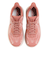 ホカ（HOKA）ランニングシューズ ジョギングシューズ クリフトン 10 ローズ 1162031-BHRS スニーカー