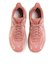 ホカ（HOKA）ランニングシューズ ジョギングシューズ クリフトン 10 ローズ 1162031-BHRS スニーカー
