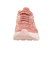 ホカ（HOKA）ランニングシューズ ジョギングシューズ クリフトン 10 ローズ 1162031-BHRS スニーカー