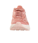 ホカ（HOKA）ランニングシューズ ジョギングシューズ クリフトン 10 ローズ 1162031-BHRS スニーカー