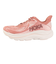 ホカ（HOKA）ランニングシューズ ジョギングシューズ クリフトン 10 ローズ 1162031-BHRS スニーカー