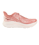 ホカ（HOKA）ランニングシューズ ジョギングシューズ クリフトン 10 ローズ 1162031-BHRS スニーカー