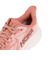 ホカ（HOKA）ランニングシューズ ジョギングシューズ クリフトン 10 ローズ 1162031-BHRS スニーカー