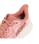 ホカ（HOKA）ランニングシューズ ジョギングシューズ クリフトン 10 ローズ 1162031-BHRS スニーカー