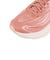 ホカ（HOKA）ランニングシューズ ジョギングシューズ クリフトン 10 ローズ 1162031-BHRS スニーカー