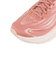 ホカ（HOKA）ランニングシューズ ジョギングシューズ クリフトン 10 ローズ 1162031-BHRS スニーカー