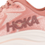 ホカ（HOKA）ランニングシューズ ジョギングシューズ クリフトン 10 ローズ 1162031-BHRS スニーカー