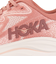 ホカ（HOKA）ランニングシューズ ジョギングシューズ クリフトン 10 ローズ 1162031-BHRS スニーカー