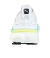 プーマ（PUMA）ランニングシューズ ジョギングシューズ フォーエバーラン ニトロ 2 ホワイト 31047115 シューズ