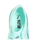 プーマ（PUMA）ランニングシューズ トレーニングシューズ 部活 プロピオ ニトロ ミント 31142806 スニーカー