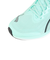 プーマ（PUMA）ランニングシューズ トレーニングシューズ 部活 プロピオ ニトロ ミント 31142806 スニーカー