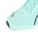プーマ（PUMA）ランニングシューズ トレーニングシューズ 部活 プロピオ ニトロ ミント 31142806 スニーカー