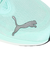 プーマ（PUMA）ランニングシューズ トレーニングシューズ 部活 プロピオ ニトロ ミント 31142806 スニーカー