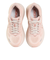ホカ（HOKA）ランニングシューズ ジョギングシューズ ボンダイ 9 ローズ 1162012-RLTT スニーカー