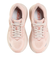 ホカ（HOKA）ランニングシューズ ジョギングシューズ ボンダイ 9 ローズ 1162012-RLTT スニーカー