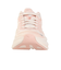 ホカ（HOKA）ランニングシューズ ジョギングシューズ ボンダイ 9 ローズ 1162012-RLTT スニーカー