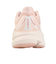 ホカ（HOKA）ランニングシューズ ジョギングシューズ ボンダイ 9 ローズ 1162012-RLTT スニーカー