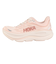 ホカ（HOKA）ランニングシューズ ジョギングシューズ ボンダイ 9 ローズ 1162012-RLTT スニーカー
