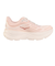 ホカ（HOKA）ランニングシューズ ジョギングシューズ ボンダイ 9 ローズ 1162012-RLTT スニーカー
