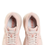 ホカ（HOKA）ランニングシューズ ジョギングシューズ ボンダイ 9 ローズ 1162012-RLTT スニーカー