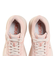 ホカ（HOKA）ランニングシューズ ジョギングシューズ ボンダイ 9 ローズ 1162012-RLTT スニーカー