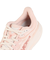 ホカ（HOKA）ランニングシューズ ジョギングシューズ ボンダイ 9 ローズ 1162012-RLTT スニーカー