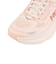ホカ（HOKA）ランニングシューズ ジョギングシューズ ボンダイ 9 ローズ 1162012-RLTT スニーカー