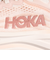 ホカ（HOKA）ランニングシューズ ジョギングシューズ ボンダイ 9 ローズ 1162012-RLTT スニーカー