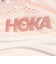 ホカ（HOKA）ランニングシューズ ジョギングシューズ ボンダイ 9 ローズ 1162012-RLTT スニーカー