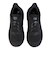 ホカ（HOKA）ランニングシューズ ジョギングシューズ アラヒ 8 ブラック 1168690-BBLC スニーカー