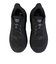 ホカ（HOKA）ランニングシューズ ジョギングシューズ アラヒ 8 ブラック 1168690-BBLC スニーカー