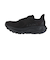 ホカ（HOKA）ランニングシューズ ジョギングシューズ アラヒ 8 ブラック 1168690-BBLC スニーカー
