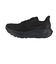 ホカ（HOKA）ランニングシューズ ジョギングシューズ アラヒ 8 ブラック 1168690-BBLC スニーカー
