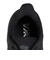 ホカ（HOKA）ランニングシューズ ジョギングシューズ アラヒ 8 ブラック 1168690-BBLC スニーカー