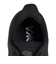 ホカ（HOKA）ランニングシューズ ジョギングシューズ アラヒ 8 ブラック 1168690-BBLC スニーカー