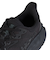 ホカ（HOKA）ランニングシューズ ジョギングシューズ アラヒ 8 ブラック 1168690-BBLC スニーカー