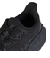 ホカ（HOKA）ランニングシューズ ジョギングシューズ アラヒ 8 ブラック 1168690-BBLC スニーカー