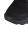 ホカ（HOKA）ランニングシューズ ジョギングシューズ アラヒ 8 ブラック 1168690-BBLC スニーカー